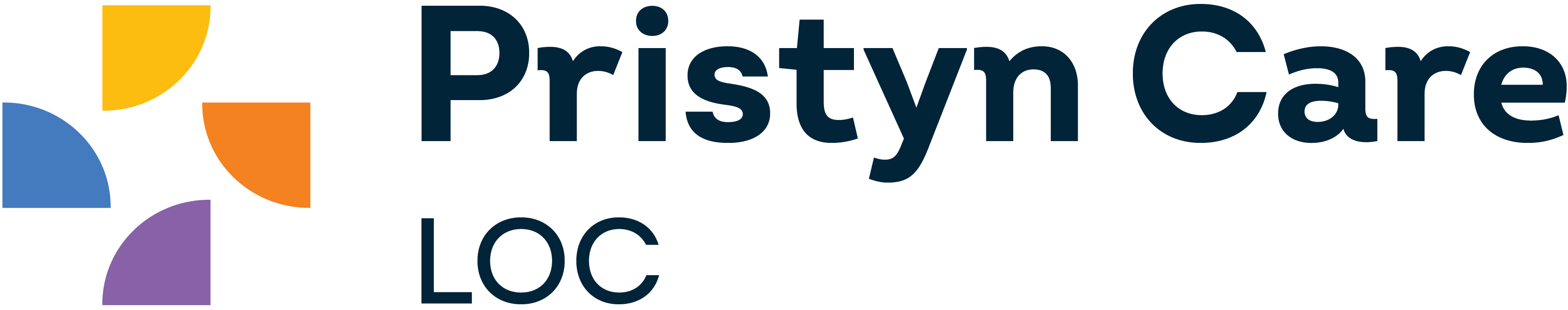 Laparo Obeso Centre Logo