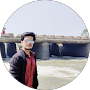 Akshay Bhange